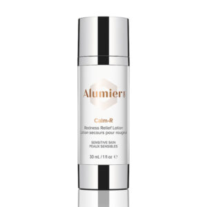 Alumier MD Calm-R