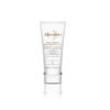 Sheer Hydration Broad Spectrum SPF 30